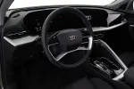 Audi Q5 KXO-328 carousel thumbs