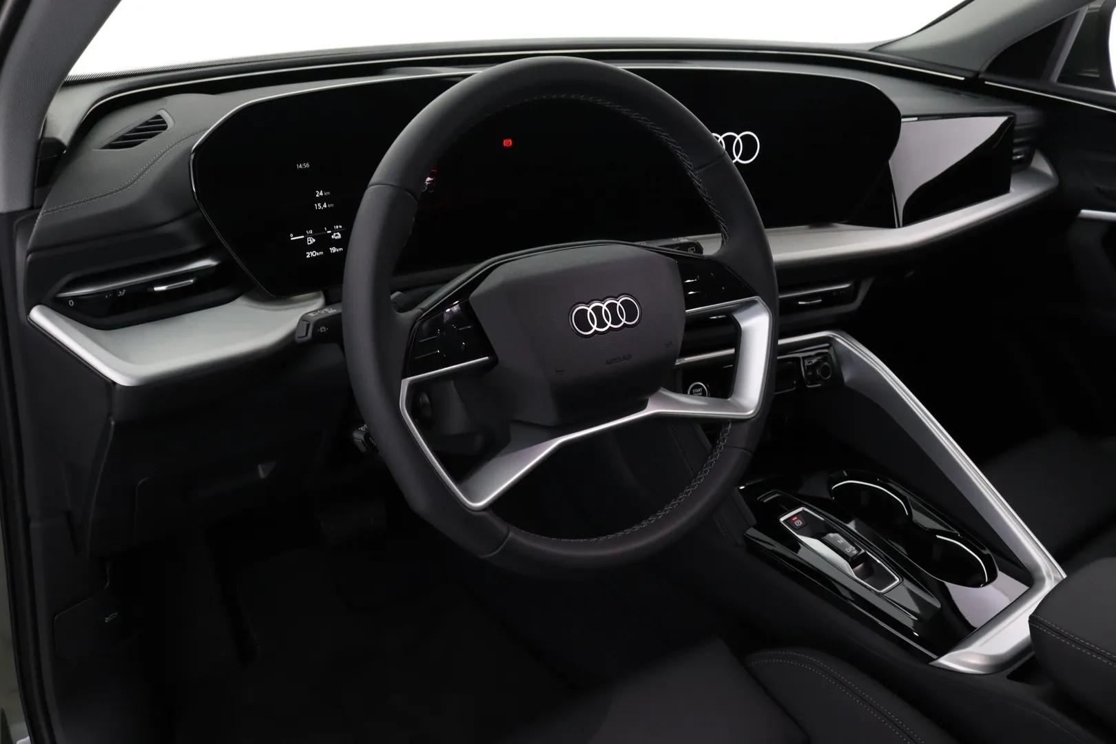 Audi Q5 KXO-328 carousel image