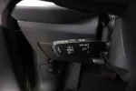 Audi Q5 KXO-328 carousel thumbs