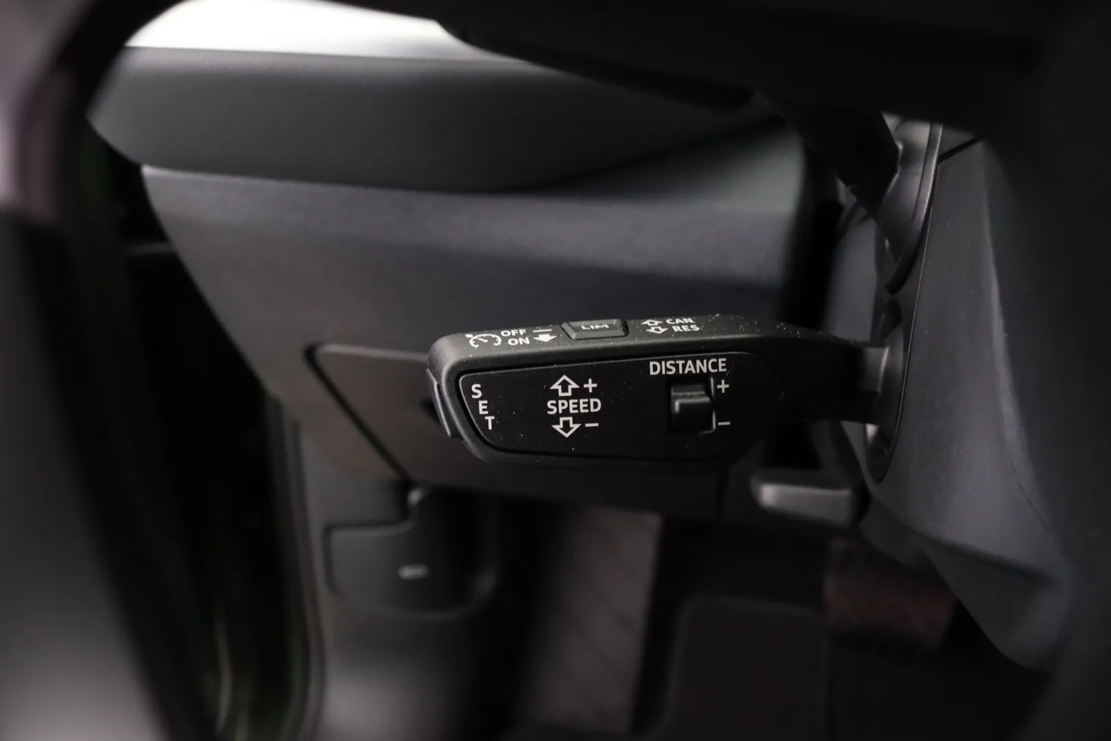 Audi Q5 KXO-328 carousel image