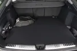 Audi Q5 KXO-328 carousel thumbs