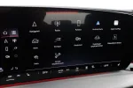 Audi Q5 KXO-328 carousel thumbs