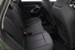 Audi Q5 KXO-328 carousel thumbs