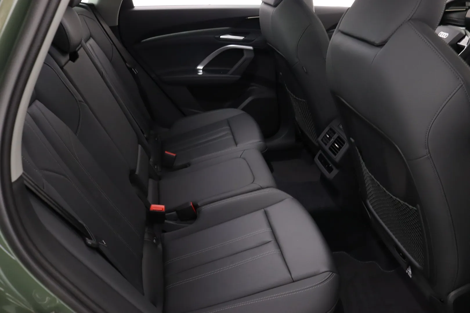 Audi Q5 KXO-328 carousel image