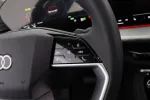 Audi Q5 KXO-328 carousel thumbs