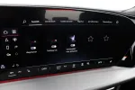 Audi Q5 KXO-328 carousel thumbs