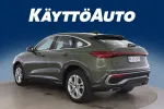 Audi Q5 KXO-328 carousel thumbs
