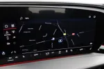Audi Q5 KXO-328 carousel thumbs