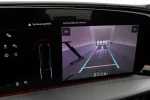 Audi Q5 KXO-328 carousel thumbs