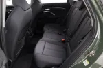 Audi Q5 KXO-328 carousel thumbs