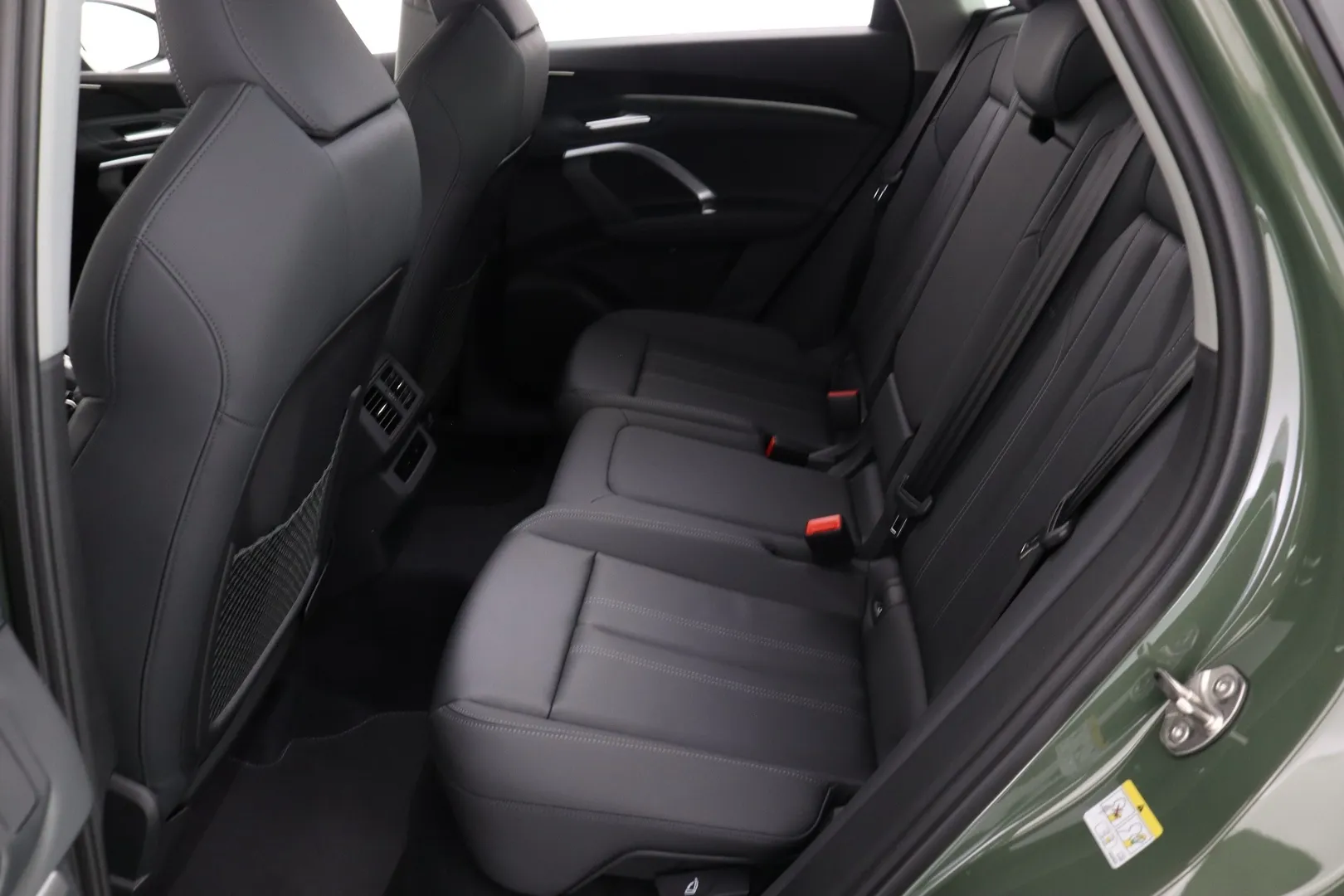 Audi Q5 KXO-328 carousel image