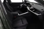 Audi Q5 KXO-328 carousel thumbs