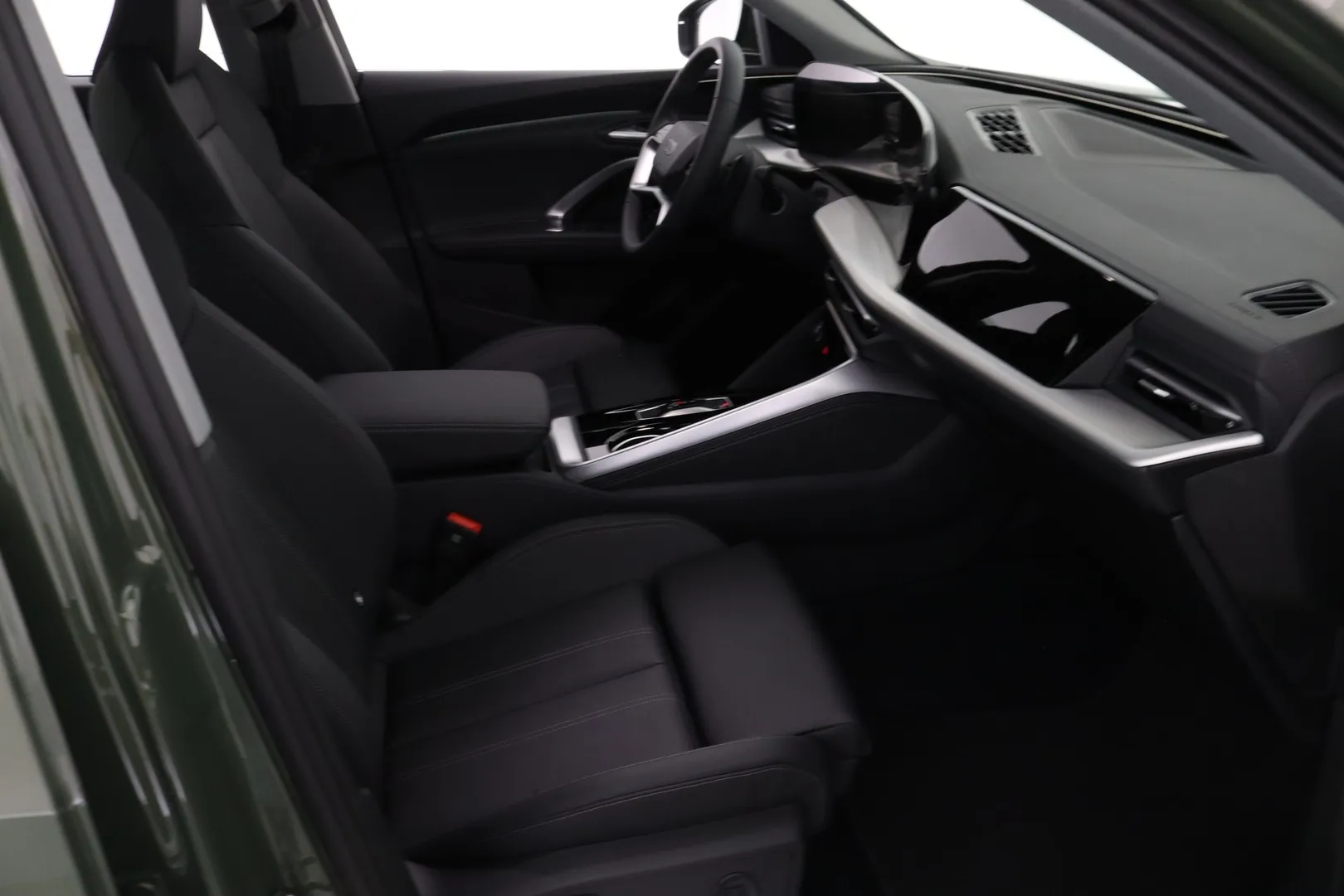 Audi Q5 KXO-328 carousel image