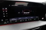 Audi Q5 KXO-328 carousel thumbs