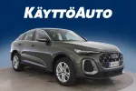 Audi Q5 KXO-328 carousel thumbs