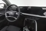 Audi Q5 KXO-328 carousel thumbs