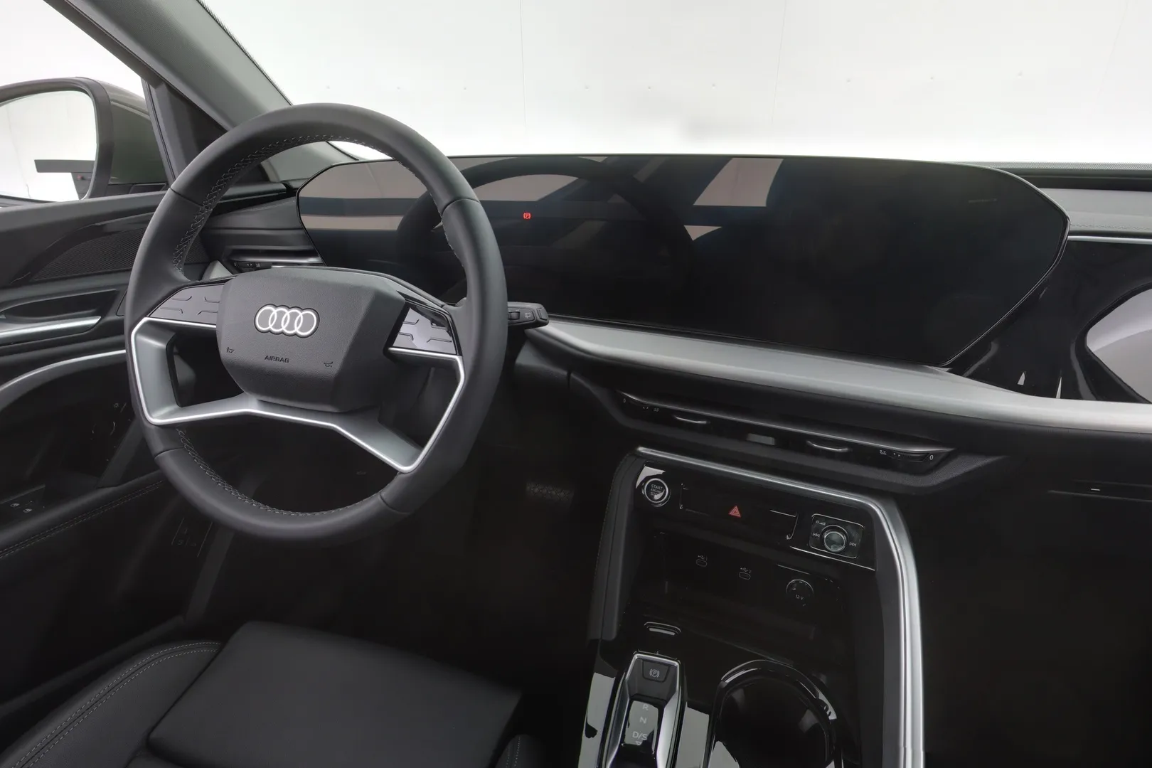 Audi Q5 KXO-328 carousel image