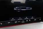 Audi Q5 KXO-328 carousel thumbs