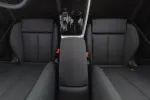 Audi Q5 KXO-328 carousel thumbs