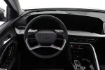 Audi Q5 KXO-328 carousel thumbs