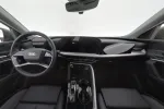 Audi Q5 KXO-328 carousel thumbs