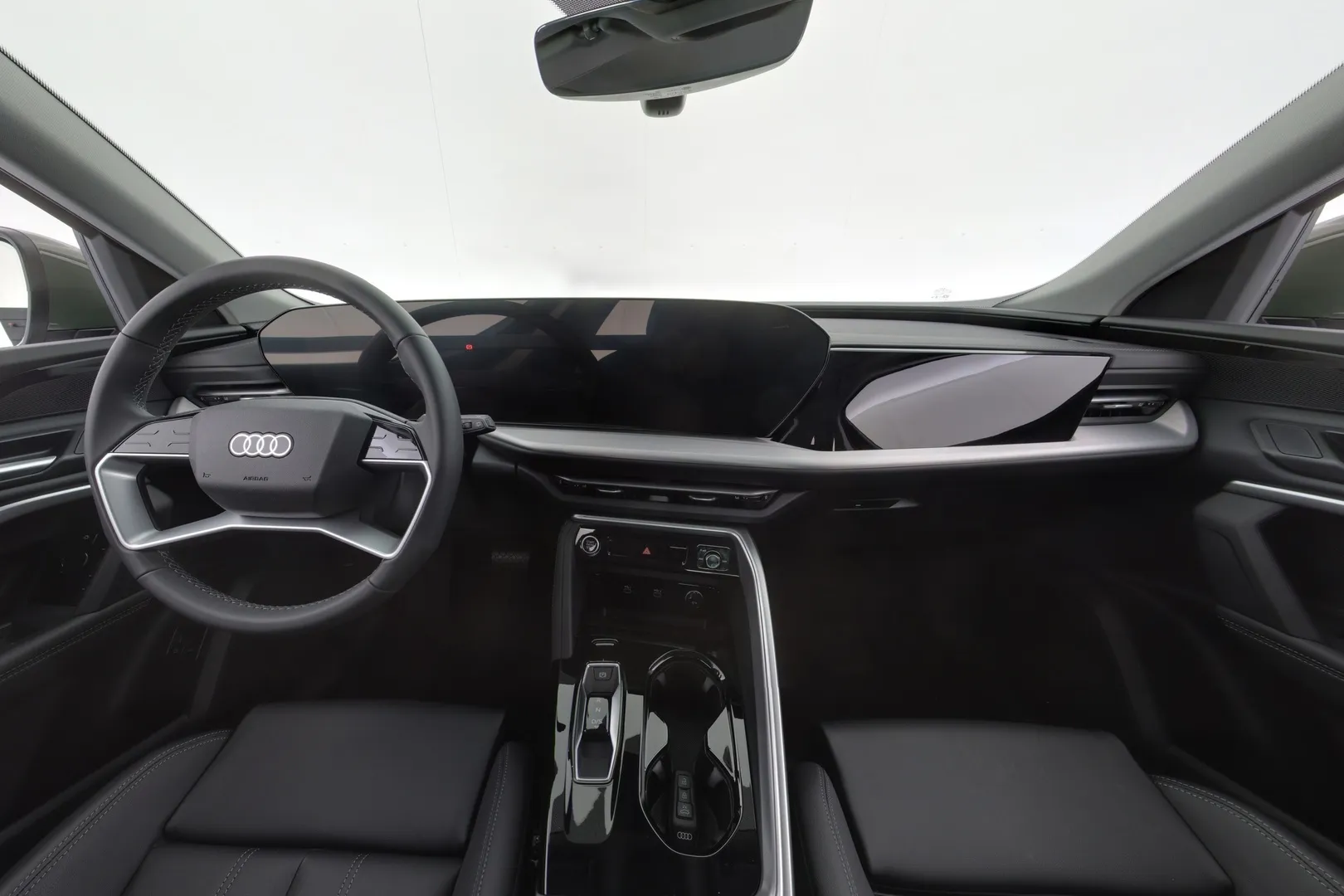 Audi Q5 KXO-328 carousel image
