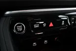 Audi Q5 KXO-328 carousel thumbs