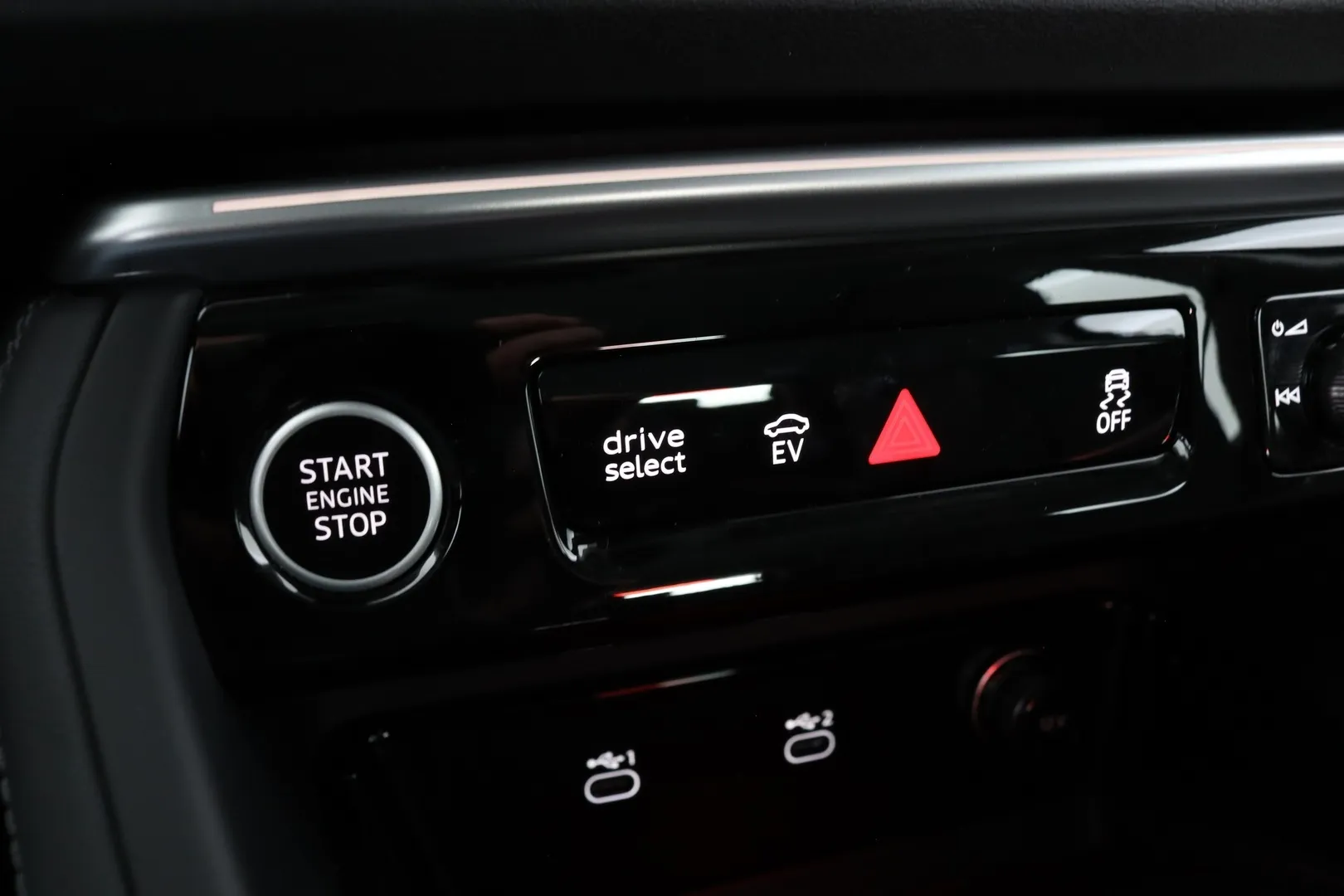 Audi Q5 KXO-328 carousel image