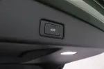 Audi Q5 KXO-328 carousel thumbs