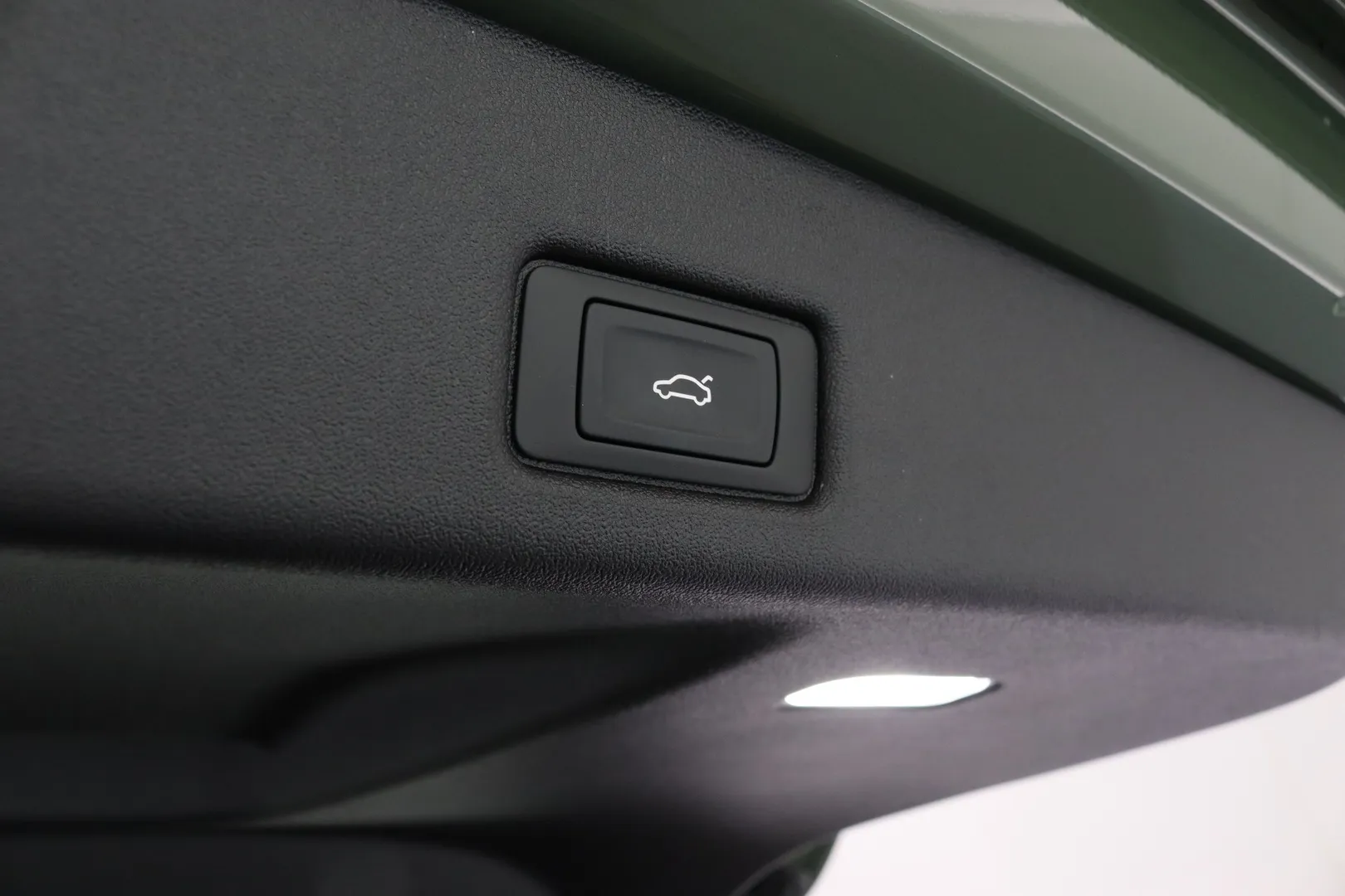 Audi Q5 KXO-328 carousel image