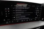 Audi Q5 KXO-328 carousel thumbs
