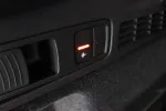 Audi Q5 KXO-328 carousel thumbs