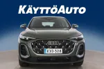 Audi Q5 KXO-328 carousel thumbs