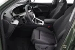 Audi Q5 KXO-328 carousel thumbs