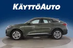 Audi Q5 KXO-328 carousel thumbs