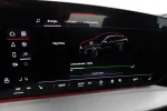 Audi Q5 KXO-328 carousel thumbs