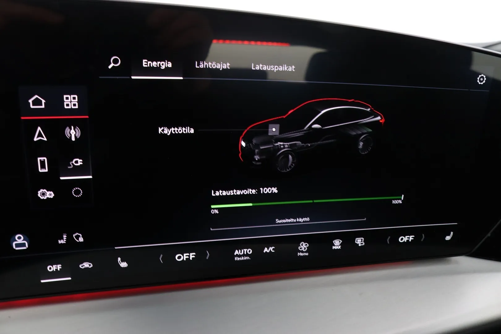 Audi Q5 KXO-328 carousel image