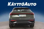 Audi Q5 KXO-328 carousel thumbs