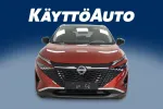 Nissan Qashqai SRN-658 carousel thumbs