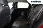 Nissan Qashqai SRN-658 carousel thumbs