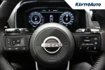 Nissan Qashqai SRN-658 carousel thumbs