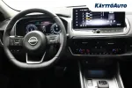 Nissan Qashqai SRN-658 carousel thumbs