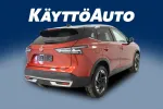 Nissan Qashqai SRN-658 carousel thumbs