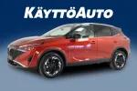 Nissan Qashqai SRN-658 carousel thumbs