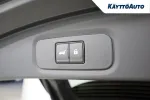 Nissan Qashqai SRN-658 carousel thumbs