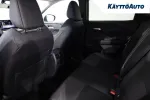 Nissan Qashqai SRN-658 carousel thumbs