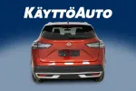 Nissan Qashqai SRN-658 carousel thumbs