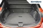 Nissan Qashqai SRN-658 carousel thumbs