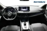 Nissan Qashqai SRN-658 carousel thumbs