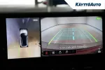 Nissan Qashqai SRN-658 carousel thumbs